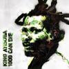 King Ayisoba 1000 Can Die