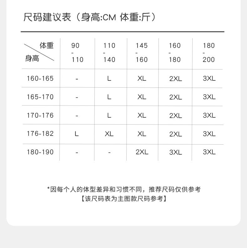 Xuan Liang Half Fleece Pajamas for Men In Winter with Thickened Coral Fleece Red Premium Feel, Suitable for Outerwear Home Clothing Set