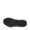Timberland Motion Ledge Versatile Color-Block Mid-Top Outdoor Functional Shoes Men Shoes TB0A6F32EK41