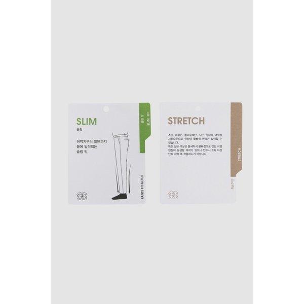 Kolon SportS Women S Slim Fit pantS Jkpna24132gbe