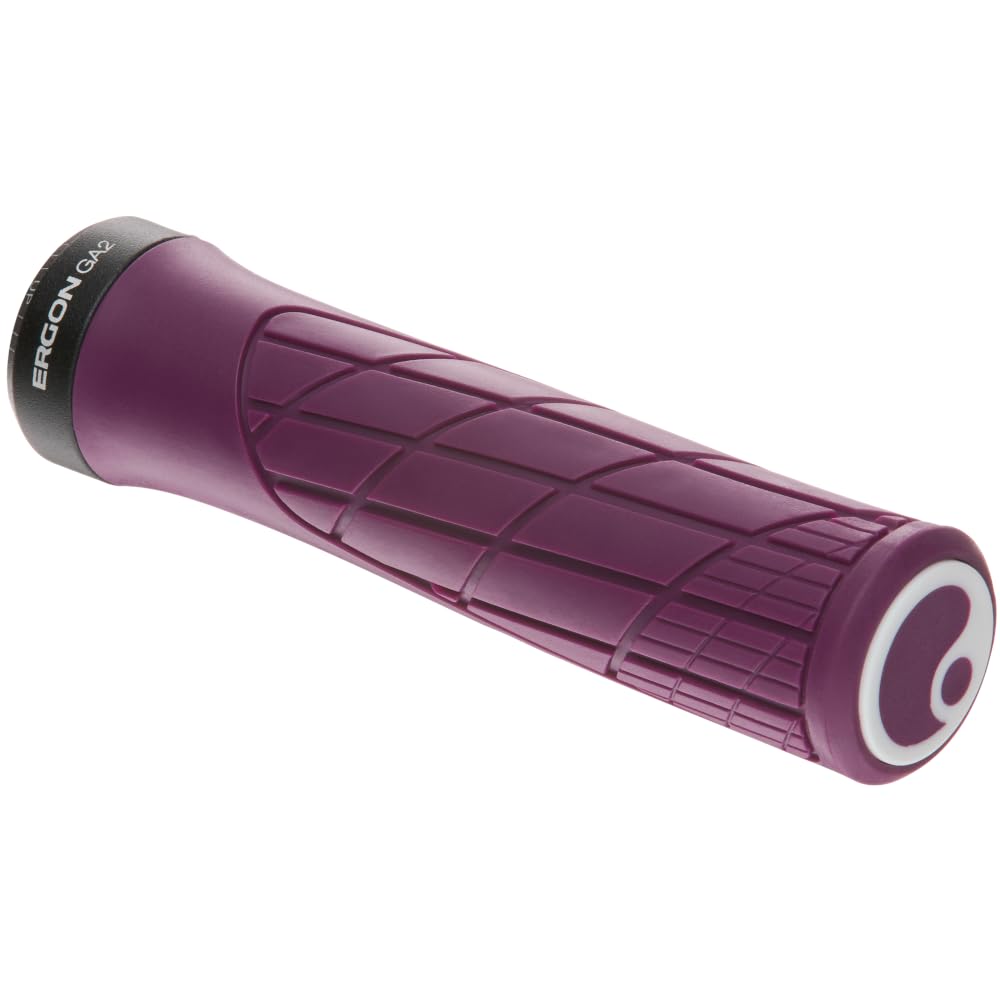 Ergon GA2 Grip Juicy OR (HBG24510)