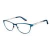 Ca6651 Sqy Women Eyeglasses