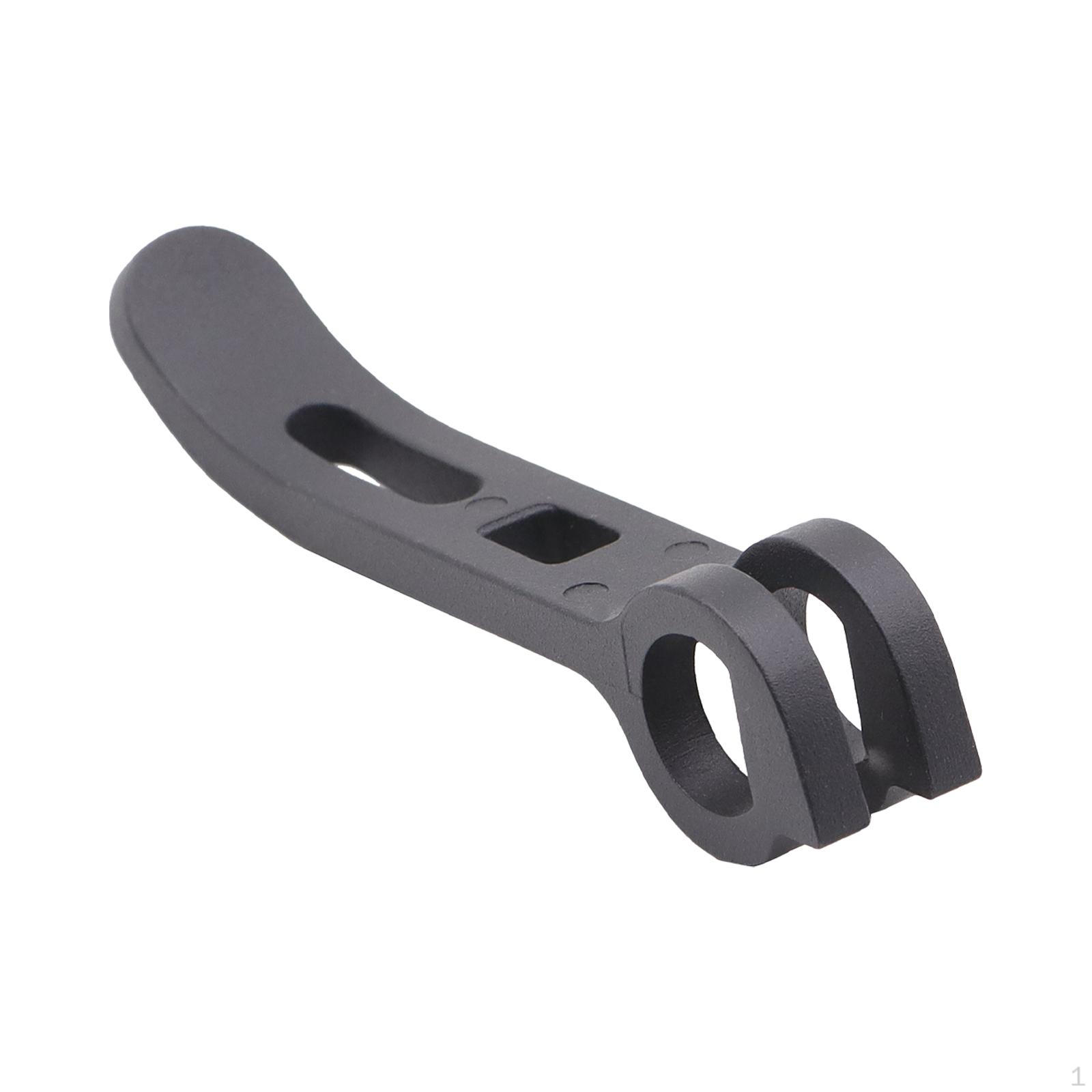 

Scooter Folding Wrench Mechanism Tool Portable Adjustment Lever Tools Accessory Perfect