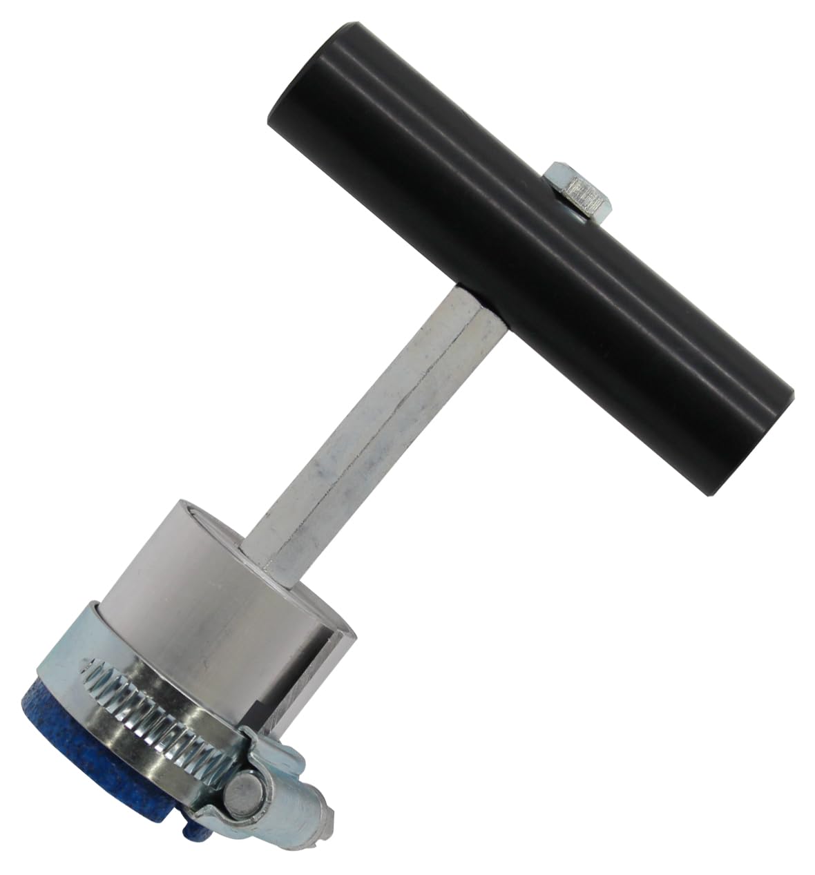 

JTC аварийная розетка JTCJP3