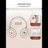 JBL Tune 780NC Wireless Noise-Cancelling Over-Ear Headphones