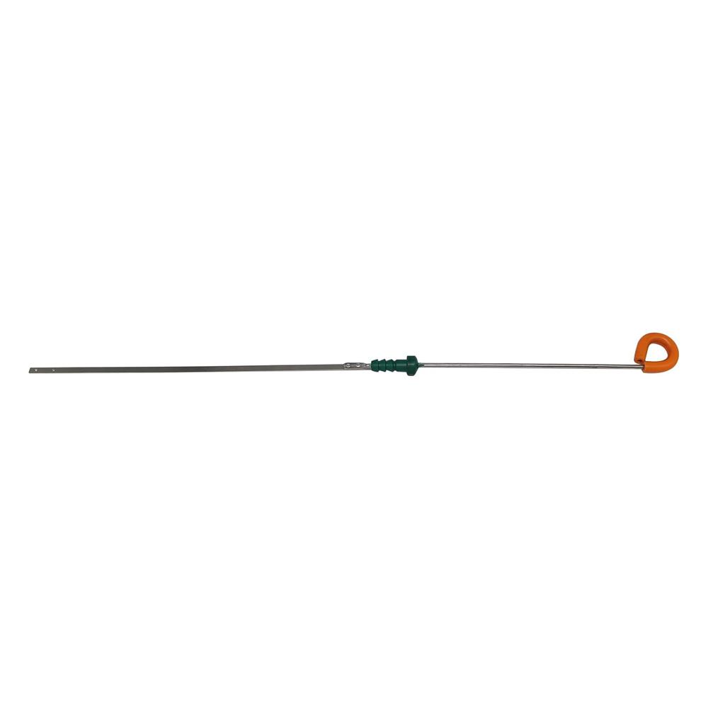 New Engine Oil Dipstick For Honda Civic CR-V Del Sol Acura Integra 15650-P30-000