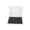 Front Opening Artwork Frame Artwork Display Storage Frame Changeable Artwork Picture Frame