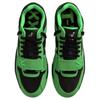 Travis Scott x Air Jordan Jordan Jumpman Jack TR Green Spark Sneakers da Uomo Vapor-Green Nero IM9113-300