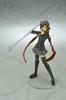 Kotobukiya Yozakura Quartet Yarizakura Hime scale PVC painted finished product 1/8
