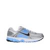Sneakers Zoom Vomero 5