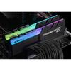 G.Skill Ddr4 Tridentz 2X16Gb 3200Mhz Cl16 Xmp2 Rgb