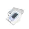 Fully Automatic Electronic Blood Pressure Monitor Sphygmomanometer with 2.8" Segment LCD Display and 1 Year Warranty
