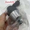 OEM 0928400629 Fuel Pressure Control Regulator Valve 51259027024 0928400630