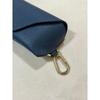 Used Loewe sunglasses