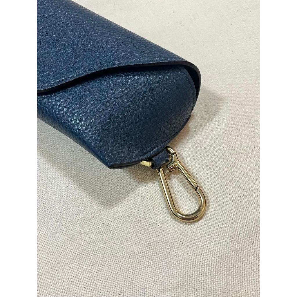Used Loewe sunglasses