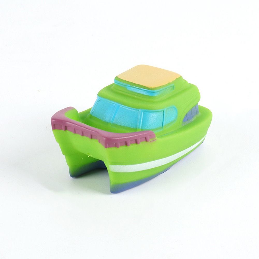 Water Spray Baby Bath Toy Boat Plane Bathing Toy Children Swimming Water Toys  Water Play