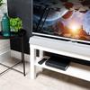 DVD Player Philips TAEP200