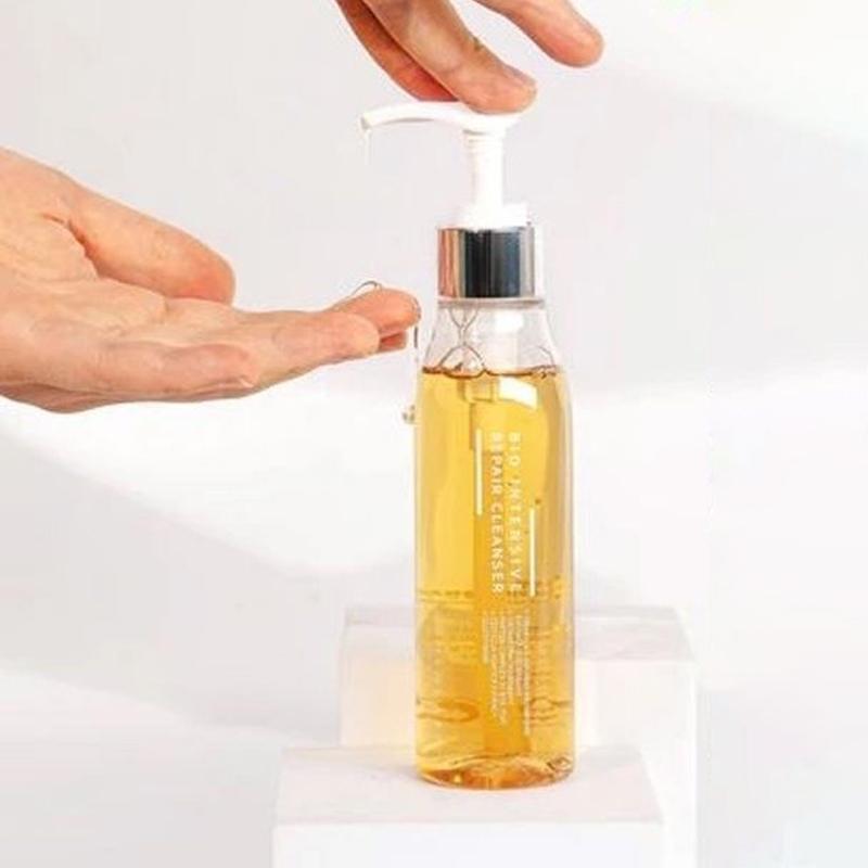 [USOLAB] Bio Intensive Repair Cleanser 150ml