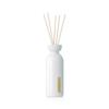 Rituals The Ritual Of Karma Fragrance Sticks 250 Ml