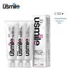 Usmile Whitening Toothpaste & Soap Set