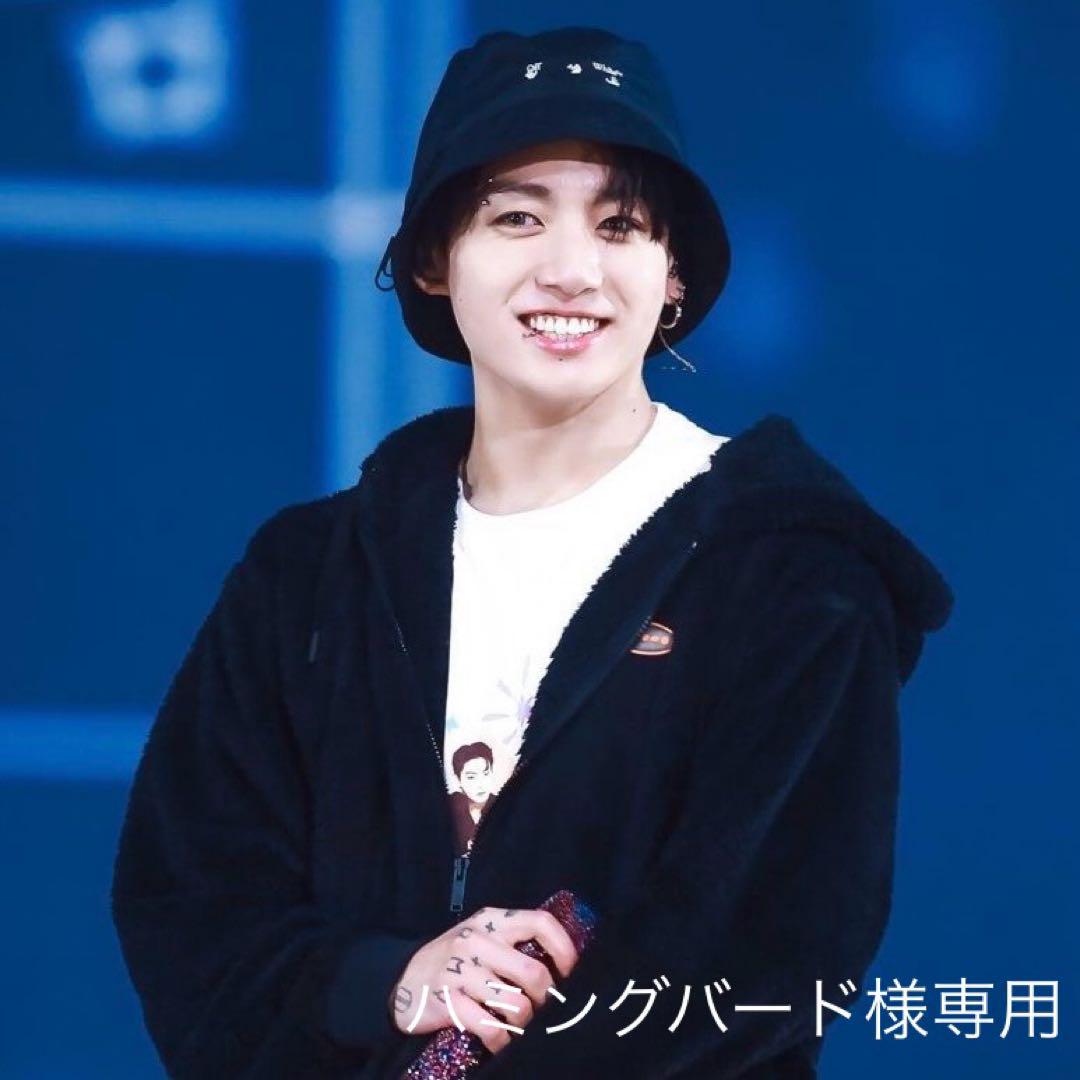 

[Б/У] Эксклюзивно для Hummingbird