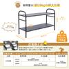 Titiroba Under Sink Storage Under Sink 2 Easy Under Sink Telescopic Under Wash Basin Storage Kitchen High Carbon Width X Depth X Height Cm (TITIROBA)