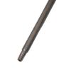 Screwdriver Bit 100mm 1pcs Accessory Air Alloy Steel Bit