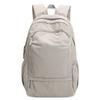Outdoor Backpack Unisex Lightweight Large Capacity Backpack Sports School Bag