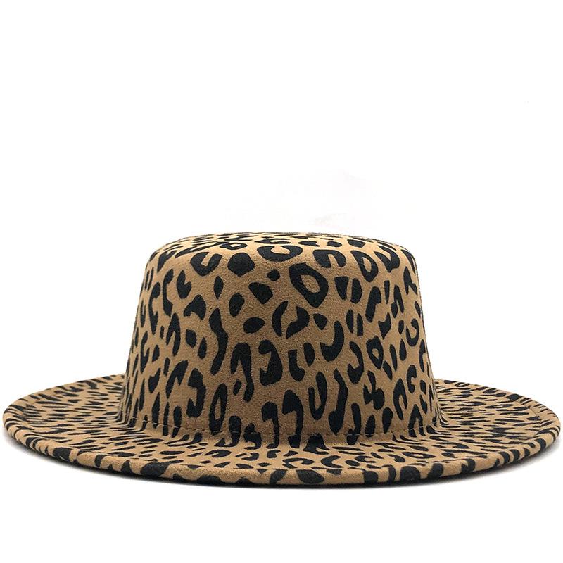 Vintage nastavitelná unisex čepice pro venkovní turistiku a horolezectví