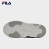 FILA OMELETTE Women's Retro Casual Sneakers