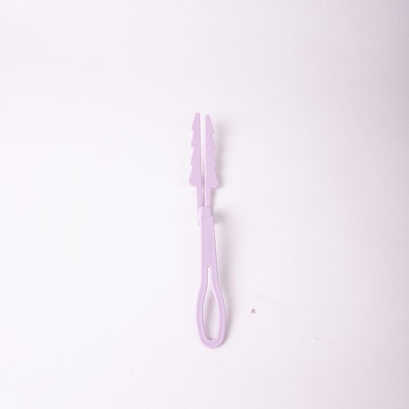 Desktop Electrostatic Dust Duster Replacement Core - Hair & Debris Cleaning Brush for Car & Household.