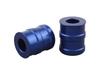 SHIFT UP Motorcycle Supplies Wheel Axle Color Front Set MONKEY