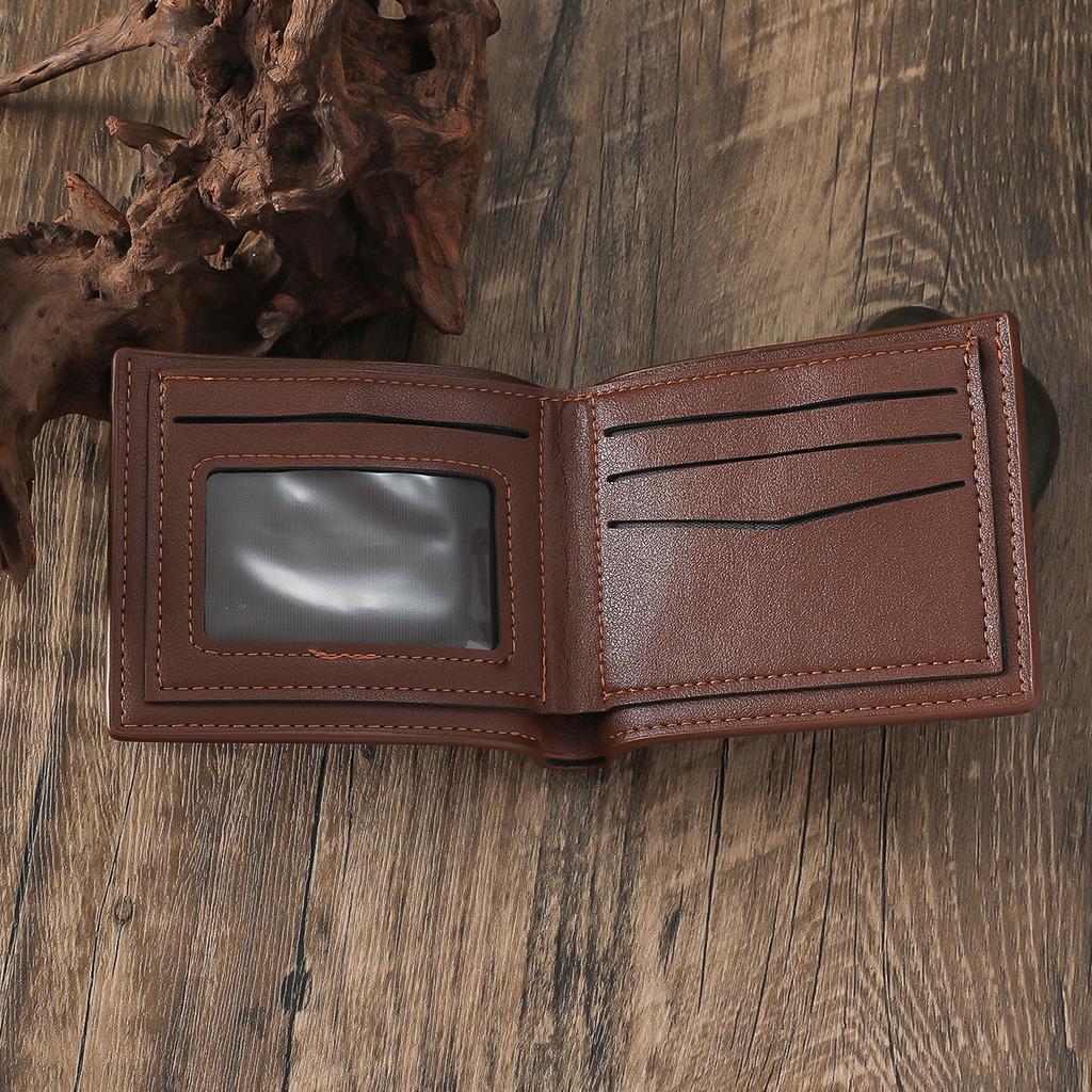 Regalo para el Día del Padre para hombres, nuevo set de caja de regalo de moda para negocios para novio, set nuevo de 5 piezas de verano para el Día de los Caídos.
