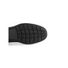 Vainer Men S Comfort dreSS ShoeS 1g480v11c