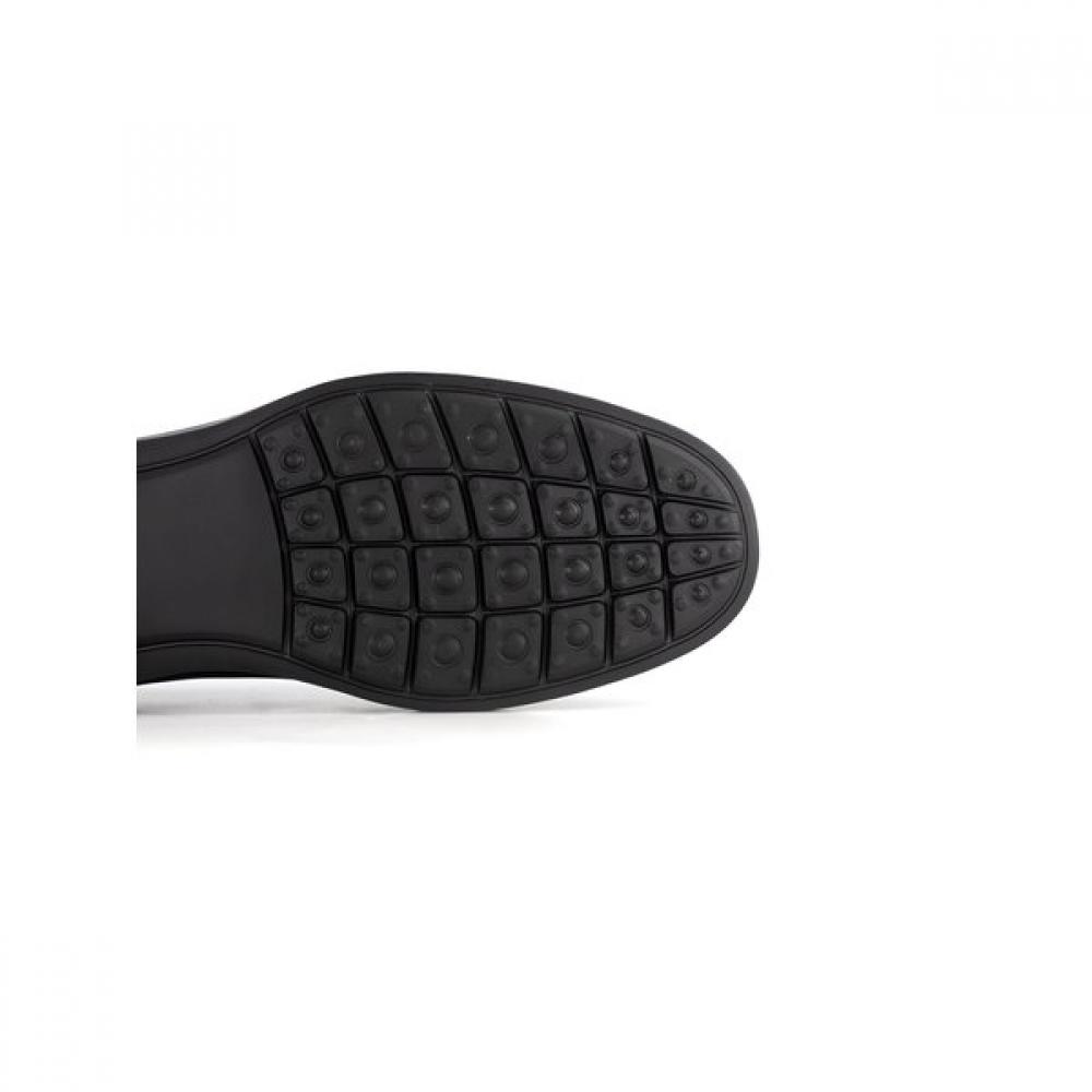 Vainer Men S Comfort dreSS ShoeS 1g480v11c