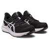 ASICS Jolt 4 Wide 'Black White' Women's 1012B422-002