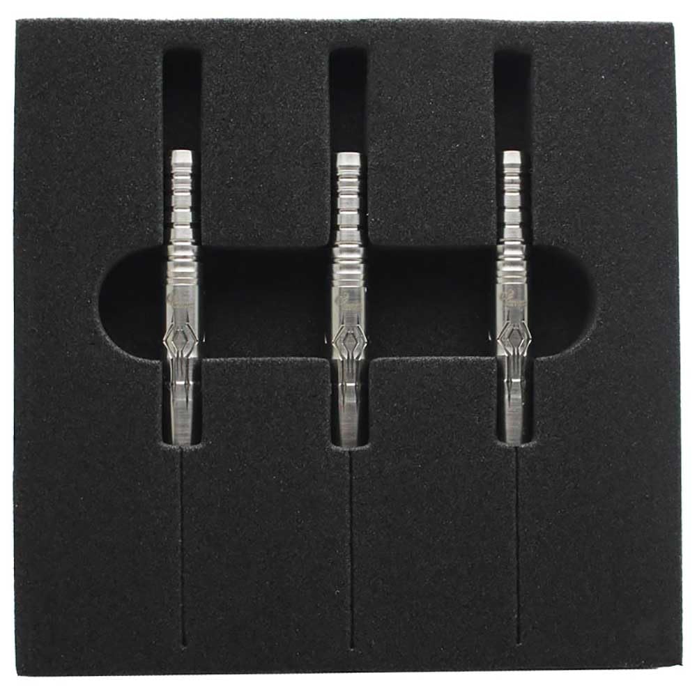 Cosmo Darts Royden Lam V4 Royden Lam Model 2BA