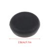 Windshield Wiper Arm Cover Cap Fit For 6 Miata Protege Mpv Rx-7 Mx3 Mx6 Windshield Wiper Arm Screw Dust Cap