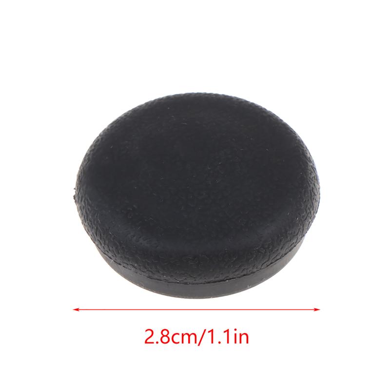 

[Q]Windshield Wiper Arm Cover Cap Fit For 6 Miata Protege MPV RX-7 MX3 MX6 Windshield Wiper Arm Screw Dust Cap