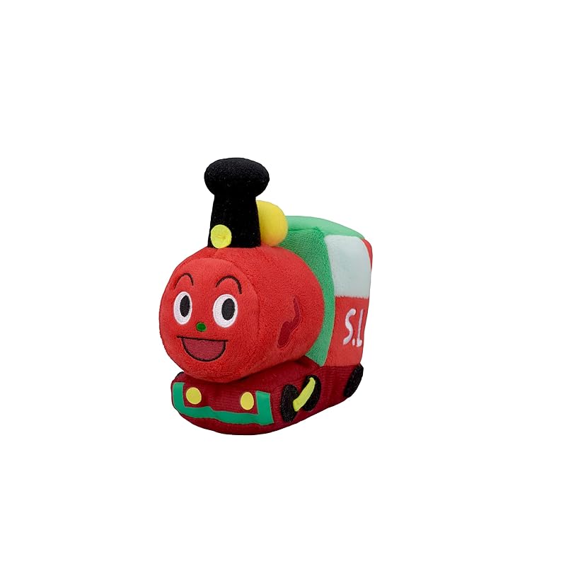 

SEGA FAVE Pretty Beans Collection SL Man