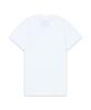 MOSCHINO Teddy Bear T-Shirt - White / Aef251Ev070805411001