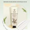 MENTHOLATUM Herbal Moisturizing Hand Cream 3-Pack