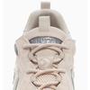 Converse Hike Classic Trainer Ecru A17749c