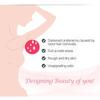 Nella - White Snow Fermented Underarm Whitening Cream With Green Tea