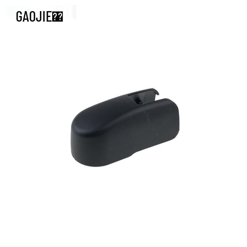 Rear Wiper Arm Cap for Mini Clubman F54 (2015+)