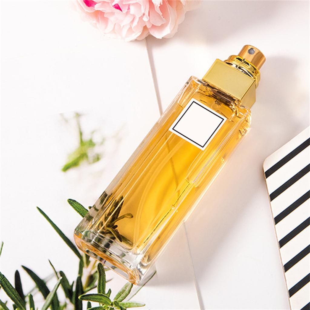Nowa Woda Perfumowana Perfumy Damskie Dla Kobiet Elegancka Długotrwała Woda Toaletowa w Sprayu 30ml Najlepsze Prezenty