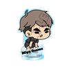 6th Acrylic Stand M IG "Haikyu!!" [Miya Osamu] Everyone's Mochocho-ization Strategy!