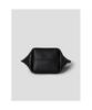 Beanpole Accessory Better Small Tote Bag Black
