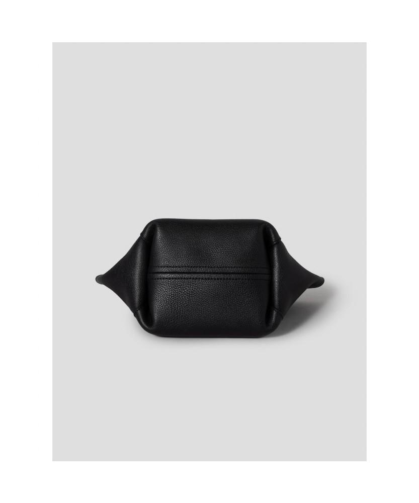 Beanpole Accessory Better Small Tote Bag Black
