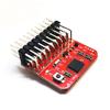 Xunhuo T1P/T2 Multi-Protocol Signal Converter Module